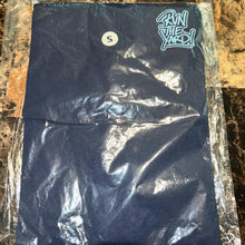 Load image into Gallery viewer, JT Money T-Shirts