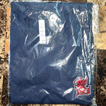 Load image into Gallery viewer, JT Money T-Shirts
