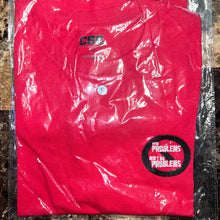 Load image into Gallery viewer, JT Money T-Shirts