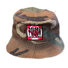 Load image into Gallery viewer, Bucket Hats