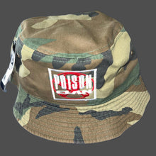 Load image into Gallery viewer, Bucket Hats