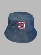 Load image into Gallery viewer, Bucket Hats