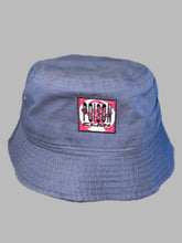 Load image into Gallery viewer, Bucket Hats