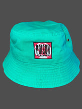 Load image into Gallery viewer, Bucket Hats
