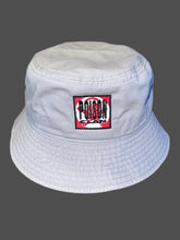 Load image into Gallery viewer, Bucket Hats
