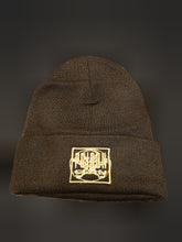 Load image into Gallery viewer, Beanies