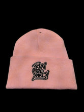 Load image into Gallery viewer, Beanies