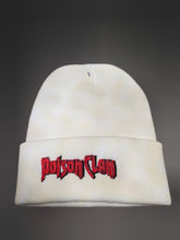 Load image into Gallery viewer, Beanies