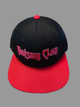 Load image into Gallery viewer, Caps