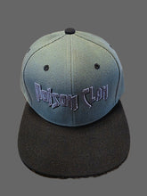 Load image into Gallery viewer, Caps