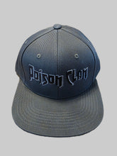 Load image into Gallery viewer, Caps