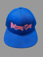 Load image into Gallery viewer, Caps