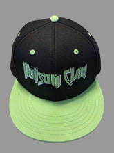 Load image into Gallery viewer, Caps