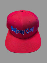 Load image into Gallery viewer, Caps