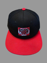 Load image into Gallery viewer, Caps