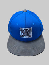 Load image into Gallery viewer, Caps