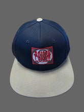 Load image into Gallery viewer, Caps