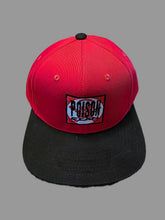 Load image into Gallery viewer, Caps