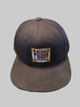 Load image into Gallery viewer, Caps