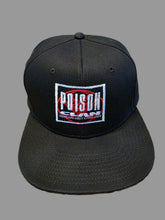 Load image into Gallery viewer, Caps