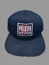 Load image into Gallery viewer, Caps