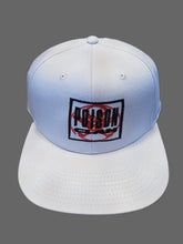 Load image into Gallery viewer, Caps