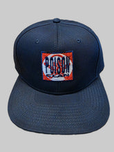 Load image into Gallery viewer, Caps