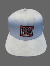 Load image into Gallery viewer, Caps