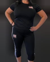 Load image into Gallery viewer, Ladies 2 Piece Sets