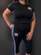 Load image into Gallery viewer, Ladies 2 Piece Sets