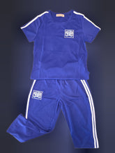 Load image into Gallery viewer, Ladies 2 Piece Sets