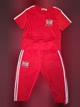 Load image into Gallery viewer, Ladies 2 Piece Sets