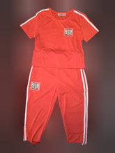 Load image into Gallery viewer, Ladies 2 Piece Sets