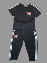 Load image into Gallery viewer, Ladies 2 Piece Sets