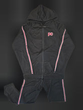 Load image into Gallery viewer, Ladies 2 Piece Sets