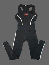 Load image into Gallery viewer, Ladies 2 Piece Sets