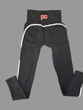 Load image into Gallery viewer, Ladies 2 Piece Sets