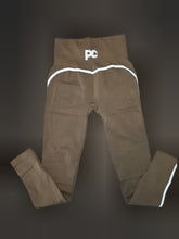 Load image into Gallery viewer, Ladies 2 Piece Sets