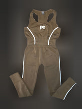 Load image into Gallery viewer, Ladies 2 Piece Sets