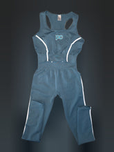 Load image into Gallery viewer, Ladies 2 Piece Sets