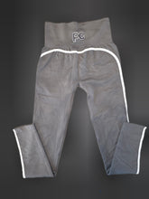 Load image into Gallery viewer, Ladies 2 Piece Sets