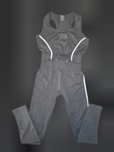 Load image into Gallery viewer, Ladies 2 Piece Sets