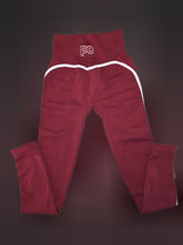 Load image into Gallery viewer, Ladies 2 Piece Sets