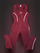 Load image into Gallery viewer, Ladies 2 Piece Sets