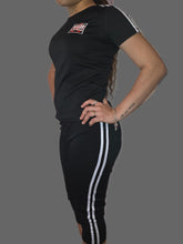 Load image into Gallery viewer, Ladies 2 Piece Sets