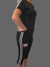 Load image into Gallery viewer, Ladies 2 Piece Sets