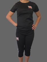 Load image into Gallery viewer, Ladies 2 Piece Sets