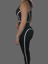 Load image into Gallery viewer, Ladies 2 Piece Sets