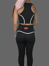 Load image into Gallery viewer, Ladies 2 Piece Sets