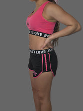 Load image into Gallery viewer, Ladies 2 Piece Sets